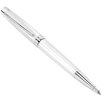 Penna Philip Watch Wi in Metallo J820625 - J820625